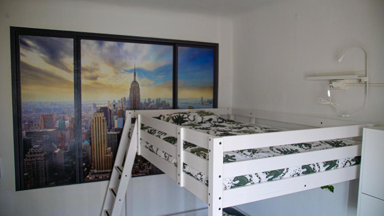 Domus Vacanza Milano Ngoại thất bức ảnh